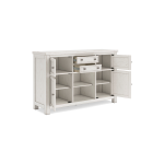 Robbinsdale trpezarijska komoda