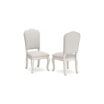 Arlendyne trpezarijska stolica