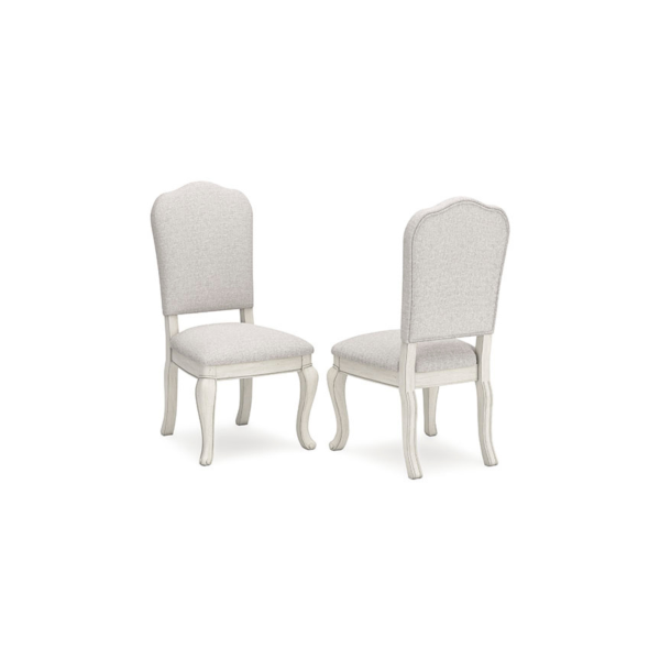 Arlendyne trpezarijska stolica