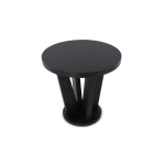 Chasinfield okrugli pomoćni stolić