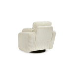 Tie-Breaker rekliner