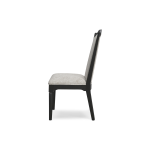 Welltern trpezarijska stolica