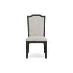 Welltern trpezarijska stolica