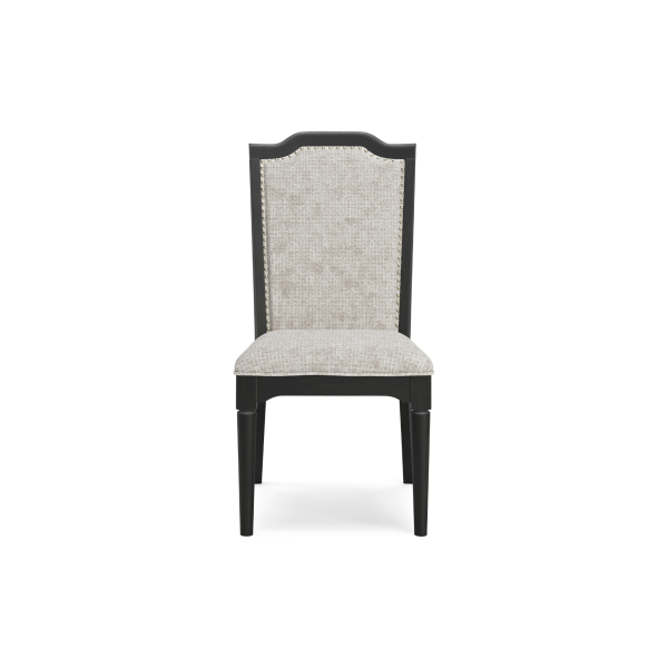 Welltern trpezarijska stolica