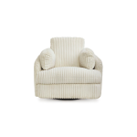 Tie-Breaker rekliner