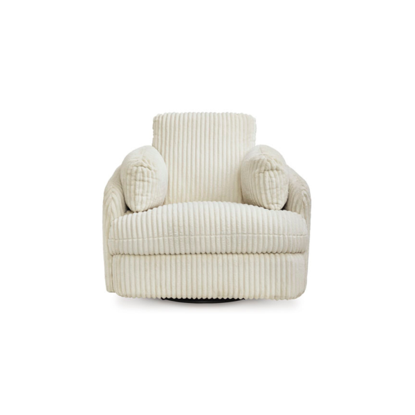 Tie-Breaker rekliner