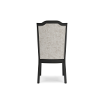 Welltern trpezarijska stolica