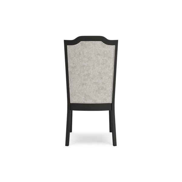 Welltern trpezarijska stolica