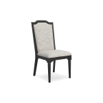 Welltern trpezarijska stolica