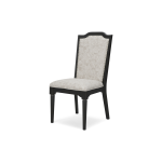 Welltern trpezarijska stolica