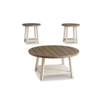 Bolanbrook set stolića 3/1