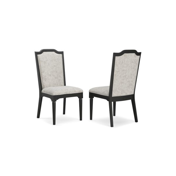 Welltern trpezarijska stolica