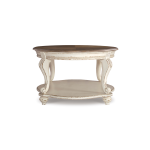 Realyn koktel ovalni stol