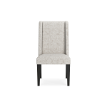 Welltern trpezarijska stolica