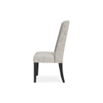 Welltern trpezarijska stolica