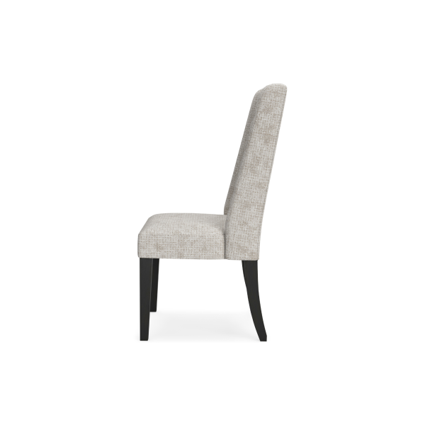 Welltern trpezarijska stolica