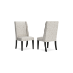 Welltern trpezarijska stolica