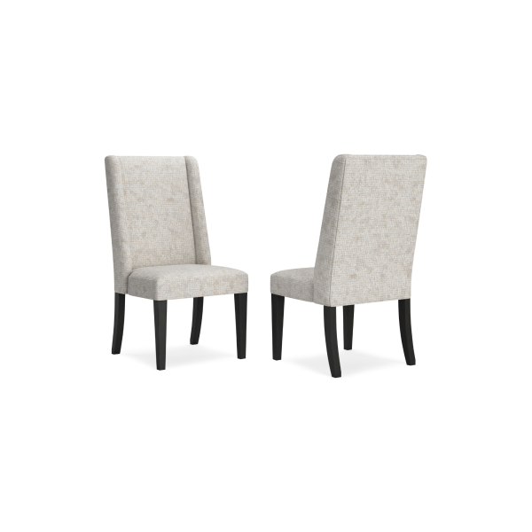 Welltern trpezarijska stolica