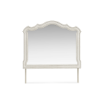 Arlendyne ogledalo za spavaću sobu