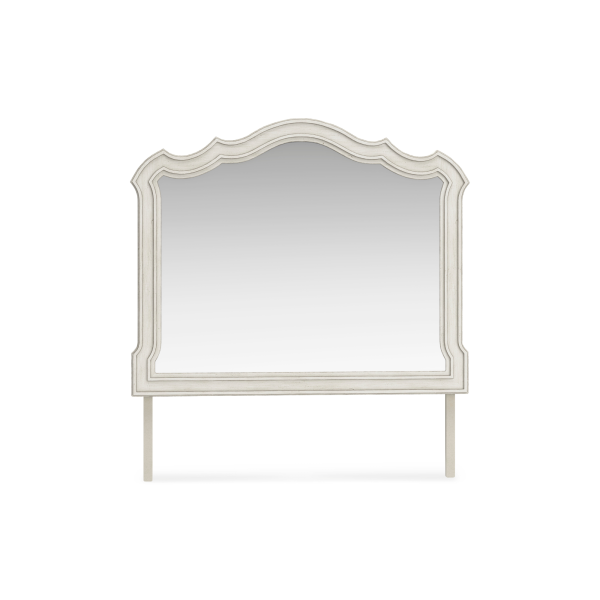 Arlendyne ogledalo za spavaću sobu