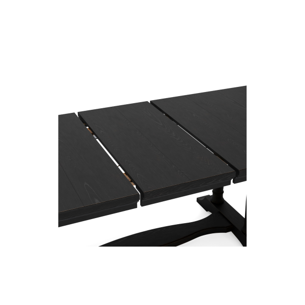 Welltern trpezarijski stol