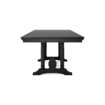 Welltern trpezarijski stol