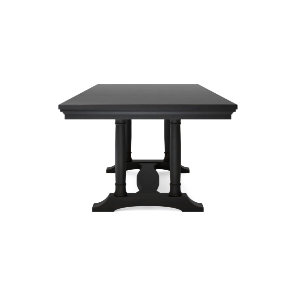 Welltern trpezarijski stol