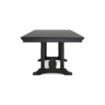 Welltern trpezarijski stol