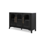 Welltern trpezarijska komoda