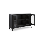 Welltern trpezarijska komoda