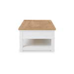 Ashbryn koktel stolić