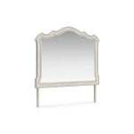 Arlendyne ogledalo za spavaću sobu