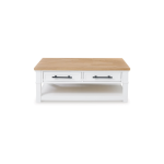 Ashbryn koktel stolić