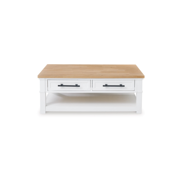 Ashbryn koktel stolić