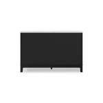 Welltern trpezarijska komoda