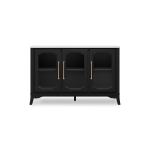 Welltern trpezarijska komoda