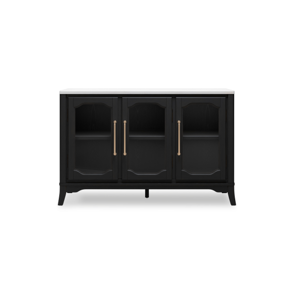 Welltern trpezarijska komoda