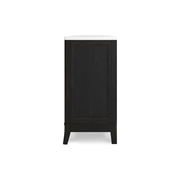 Welltern trpezarijska komoda