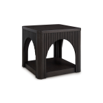 Yellink pomoćni stolić