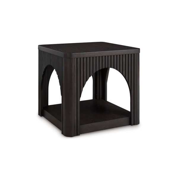 Yellink pomoćni stolić