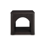 Yellink pomoćni stolić