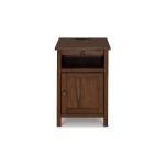 Treytown bočni stolić