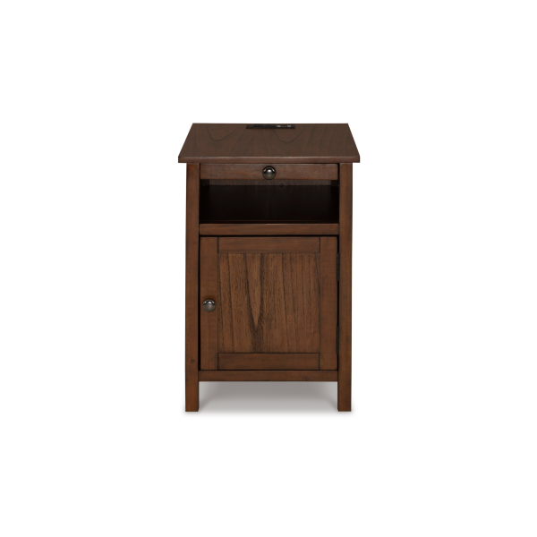 Treytown bočni stolić