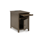 Treytown bočni stolić