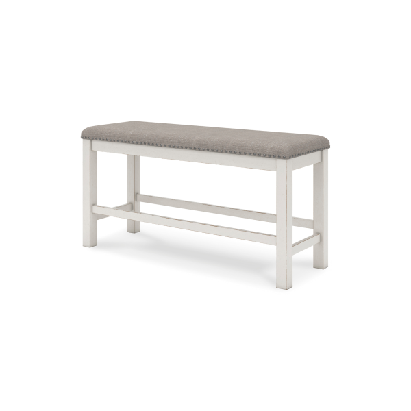 Robbinsdale trpezarijska klupa