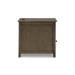 Treytown bočni stolić