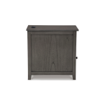 Treytown bočni stolić