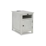 Treytown bočni stolić