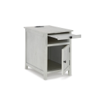 Treytown bočni stolić