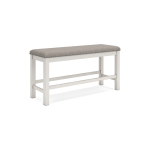 Robbinsdale trpezarijska klupa